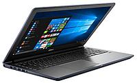 Ноутбук Dell 15,6 ''/Vostro 5568 /Intel Core i5 7200U 210-AIXN_5568-3004
