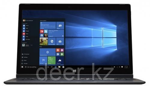 Ноутбук Dell 12,5 ''/Latitude 7275 /Intel Core M m7-6Y75 210-AFCR_2