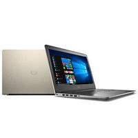 Ноутбук Dell 15,6 ''/Vostro 5568 /Intel Core i5 7200U 210-AIXN_5568-4674