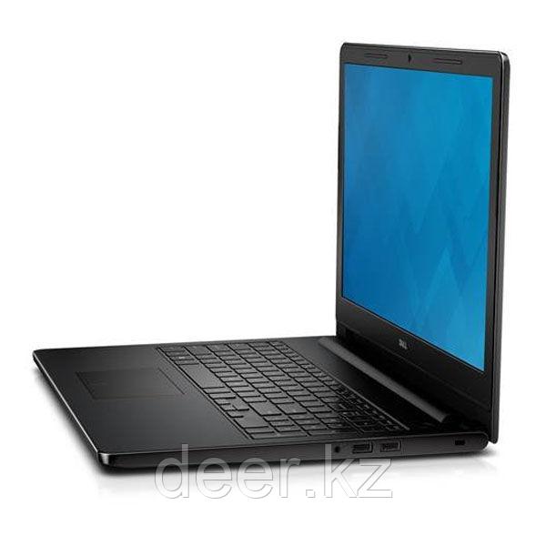 Ноутбук Dell 15,6 ''/Inspiron 3567 /Intel Core i3 6006U 210-AJXF_3567-7672