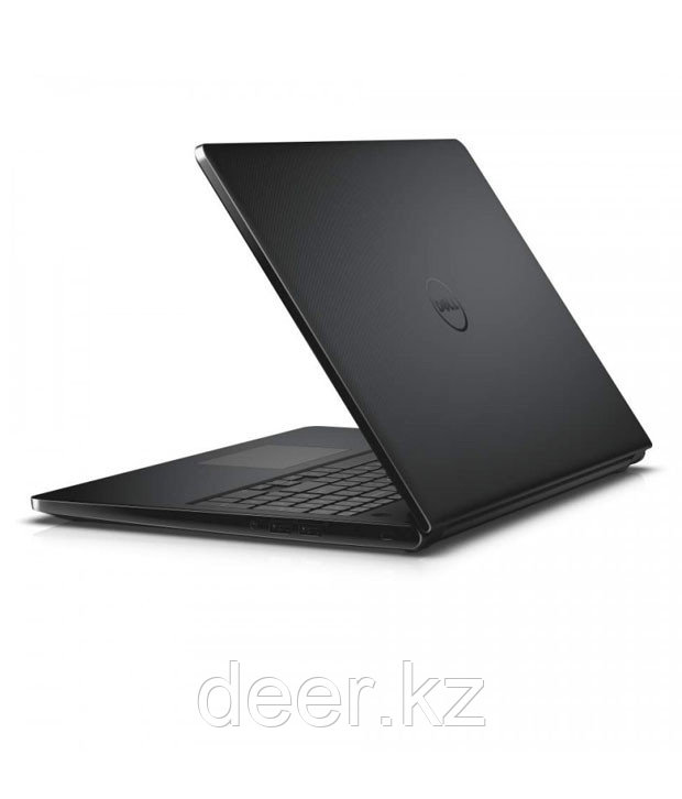 Ноутбук Dell 15,6 ''/Inspiron 3567 /Intel Core i5 7200U 210-AJXF_3567-7678