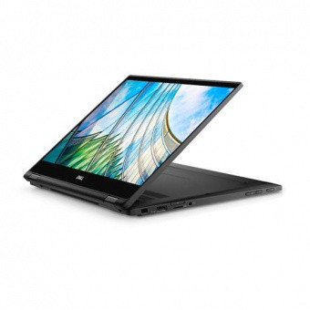 Ноутбук Dell 13,3 ''/Latitude 7389 /Intel Core i5 7300U 210-AMOW
