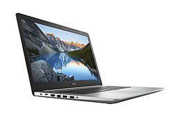 Ноутбук Dell 17,3 ''/Inspiron 5770 /Intel Core i5 8250U 210-ANCO_5770-1