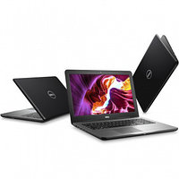 Ноутбук Dell 17,3 ''/Inspiron 5770 /Intel Core i7 8550U 210-ANCO_5770-2851