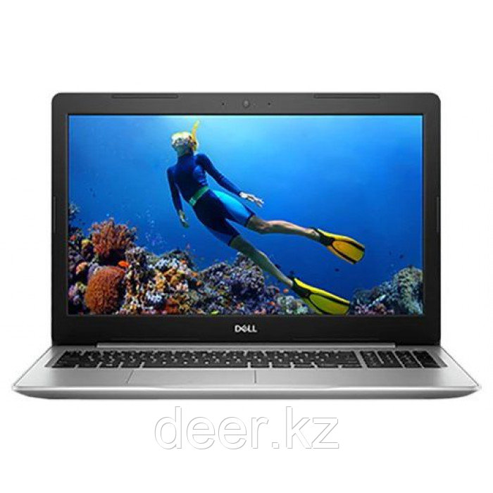 Ноутбук Dell 15,6 ''/Inspiron 5570 /Intel Core i7 8550U 210-ANCP_5570-1
