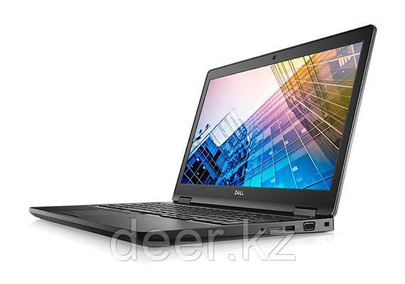 Ноутбук Dell 15,6 ''/Latitude 5590 /Intel Core i5 8350U 210-ANMI_N051L