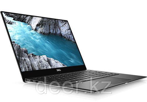 Ноутбук Dell 13,3 ''/XPS 13 (9370) /Intel Core i5 8250U 210-ANUY_9370