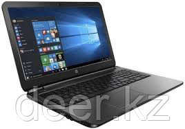 Ноутбук HP Europe 15,6 ''/250 G6 /Intel Core i3 6006U 1WY45EA#ACB