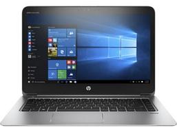 Ноутбук HP Europe 13,3 ''/Elitebook x360 1030 G2 /Intel Core i7 7600U 1EN91EA#ACB
