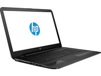 Ноутбук HP Europe 17,3 ''/ENVY Laptop 17-ae012ur /Intel Core i7 7500U 2HP02EA#ACB