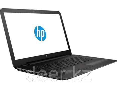 Ноутбук HP Europe 17,3 ''/ENVY Laptop 17-ae012ur /Intel Core i7 7500U 2HP02EA#ACB