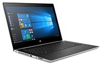 Ноутбук HP Europe 14 ''/Probook 440 G5 /Intel Core i5 8250U 2SY21EA#ACB