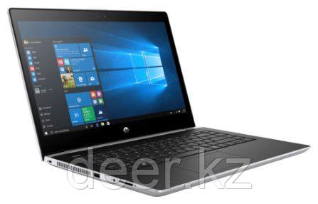 Ноутбук HP Europe 14 ''/Probook 440 G5 /Intel Core i5 8250U 2SY21EA#ACB