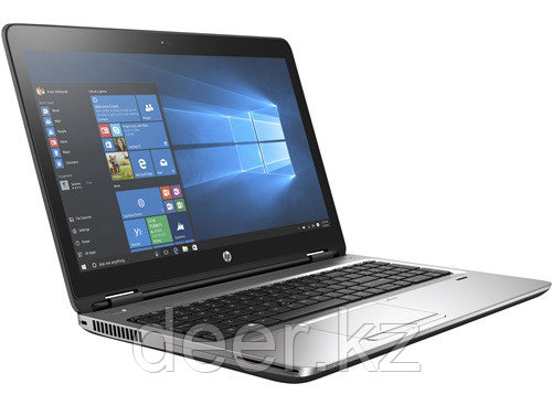 Ноутбук HP Europe 13,3 ''/Probook 430 G5 /Intel Core i5 8250U 2UB74EA#ACB