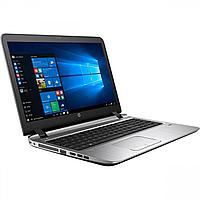 Ноутбук HP Europe 13,3 ''/Probook 430 G5 /Intel Core i5 8250U 2VP86EA#ACB