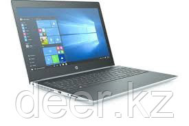 Ноутбук HP Europe 17,3 ''/Probook 470 G5 /Intel Core i5 8250U 2VQ22EA#ACB