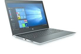 Ноутбук HP Europe 17,3 ''/Probook 470 G5 /Intel Core i5 8250U 2VQ22EA#ACB