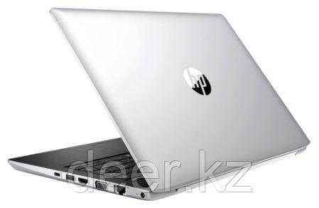 Ноутбук HP Europe 13,3 ''/Probook 430 G5 /Intel Core i5 8250U 2SY07EA#ACB