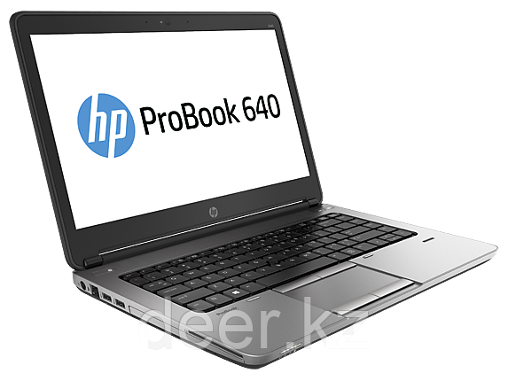 Ноутбук HP Europe 14 ''/EliteBook 840 G3 /Intel Core i7 6500U V1C14EA#ACB