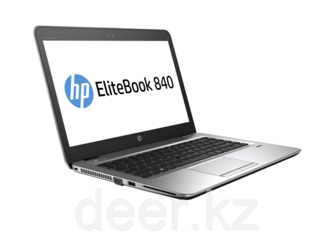 Ноутбук HP Europe 14 ''/EliteBook 840 G3 /Intel Core i7 6500U V1B64EA#ACB