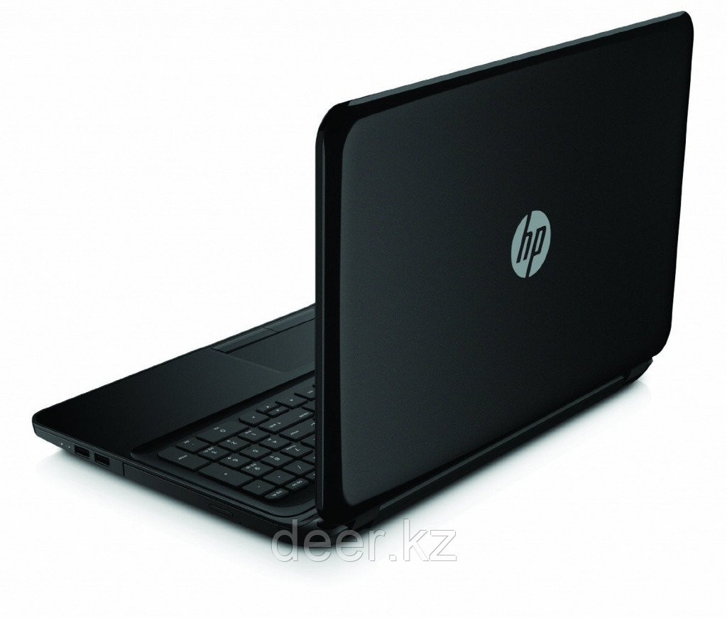 Ноутбук HP Europe 15,6 ''/15-ac678ur /Intel Pentium N3700 W4X98EA#ACB