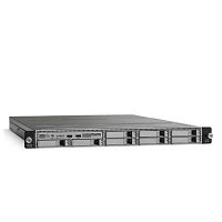 Сервер Cisco UCSC-C22-M3S