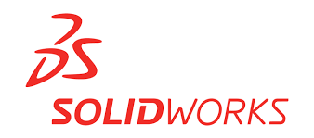 SolidWorks