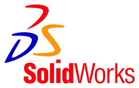 САПР SolidWorks, фото 1
