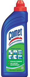 КОМЕТ гель 500мл