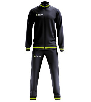 Спортивный костюм TUTA SIRIO