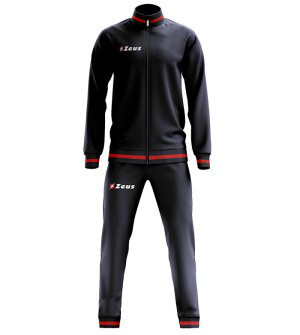 Спортивный костюм TUTA SIRIO