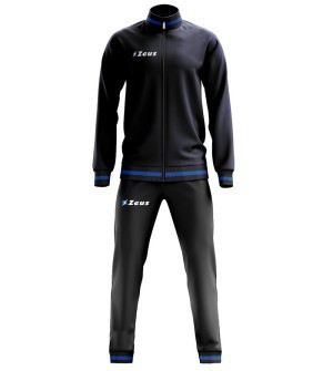 Спортивный костюм TUTA SIRIO