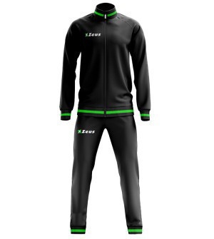 Спортивный костюм TUTA SIRIO