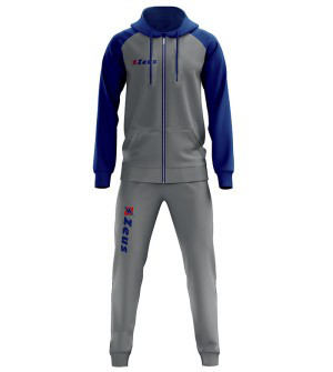Спортивный костюм TUTA IRIS