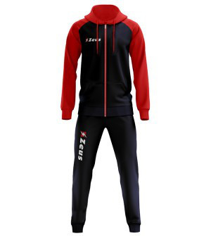 Спортивный костюм TUTA IRIS