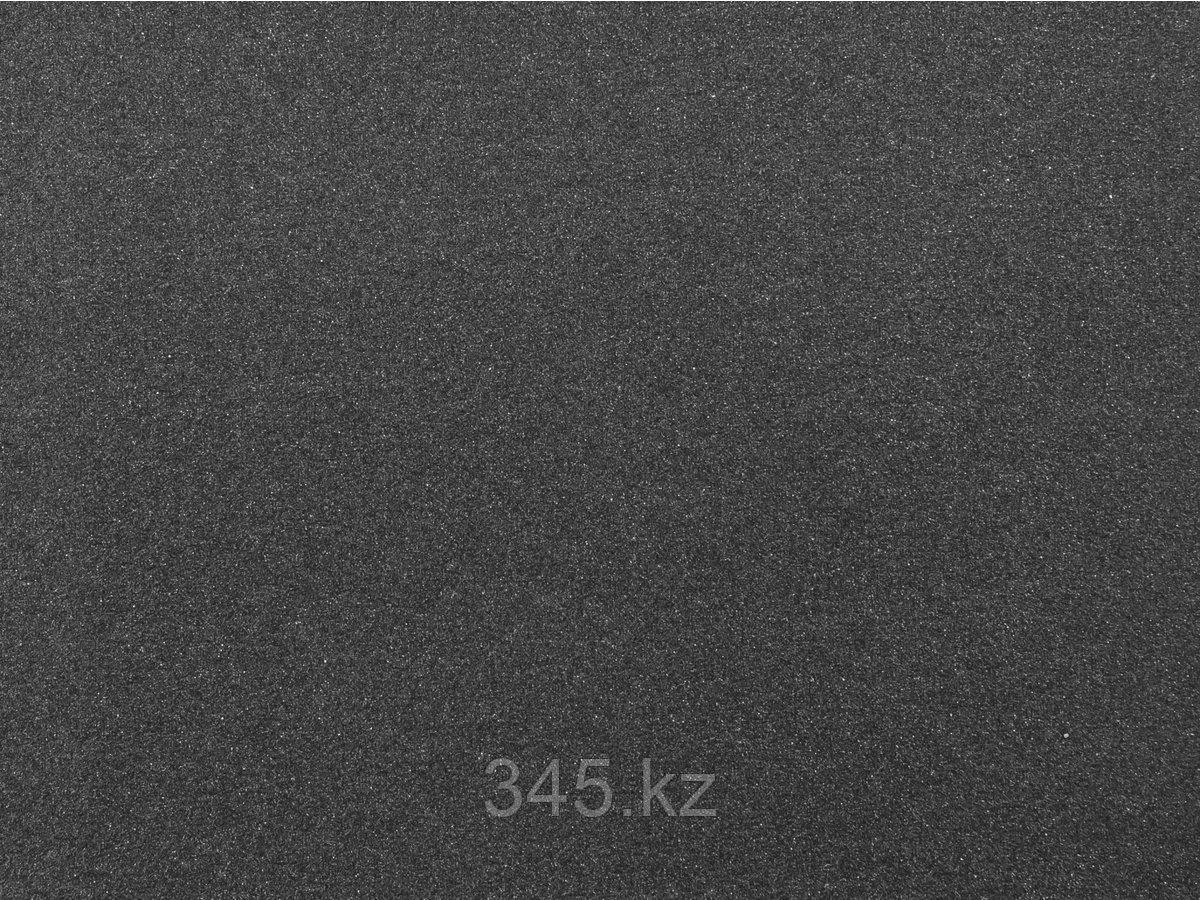 Лист шлифовальный ЗУБР "СТАНДАРТ" на тканевой основе, водостойкий 230х280мм, Р240, 5шт - фото 1 - id-p51759765
