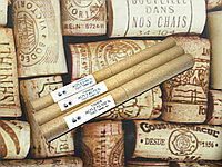 Ареометр-спиртомер АСП-3 40-70%