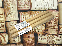 Ареометр-спиртомер АСП-3 40-70%