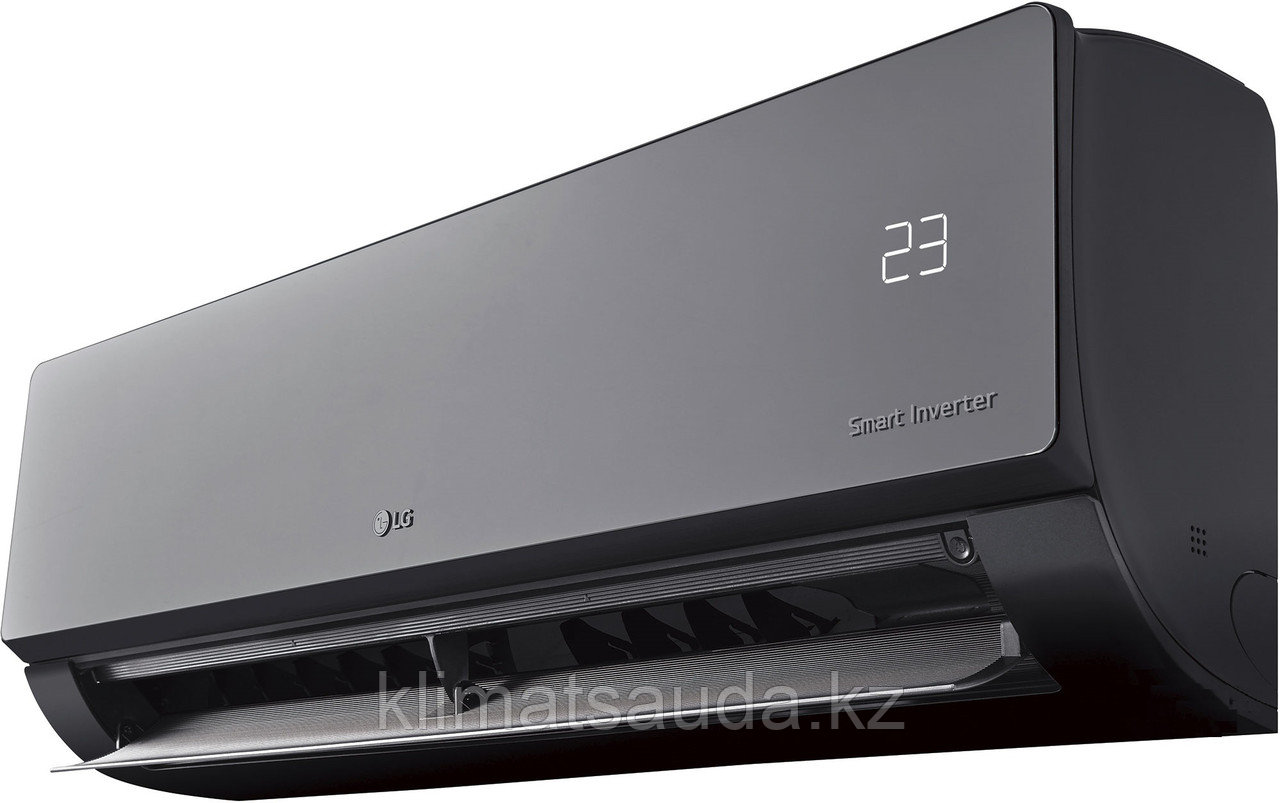 Кондиционер LG AM12BP