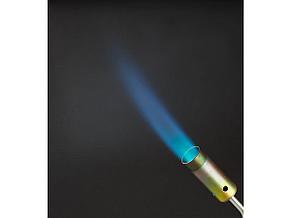 Газовая горелка "MaxTerm" на баллон, STAYER "MASTER" 55588, регулировка пламени, цанговое соединение, 1300С, фото 2