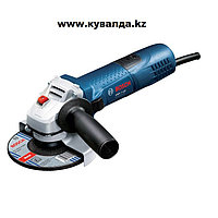 УШМ (болгарка) Bosch GWS 7 - 125