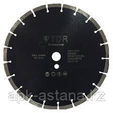 Диск для резчика швов 350