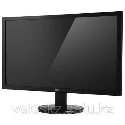Монитор Acer K192HQLb 18.5'' TN , фото 2