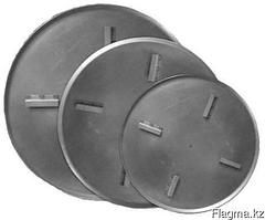 Диск затирочный 1000