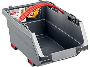 Лоток "Clickbin", 2,8 л, KETER, фото 3