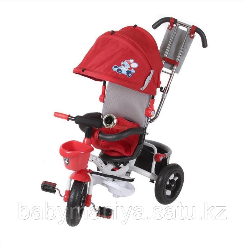 Велосипед 3-х колесный Mini Trike 960
