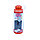 6844 FISSMAN Бутылка для воды 400 мл (пластик), фото 2
