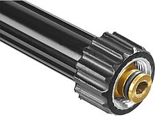Пистолет высокого давления, ЗУБР 70410-375, 375 серии для минимоек от 70 до 250 Атм, фото 2