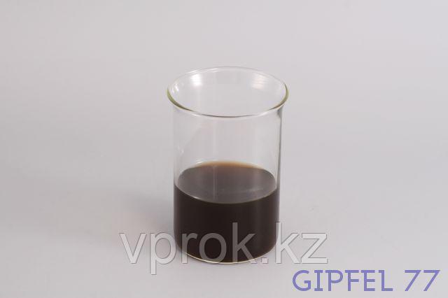 7001 GIPFEL Стеклянная сменная колба для кофейной кружки GLACIER 250 мл