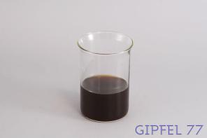 7001 GIPFEL Стеклянная сменная колба для кофейной кружки GLACIER 250 мл